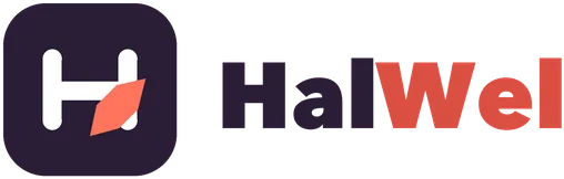 Halwel